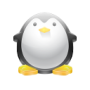 6592-superyoshi-tinytux.png