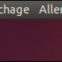 globalmenu-unity.png