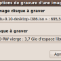 gravure-gnome-3.png