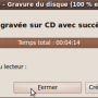 gravure-gnome-5.png