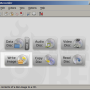 infrarecorder-2.png