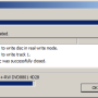infrarecorder-6.png