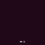 installation-oem-1.png