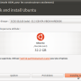 installation-oem-10.png