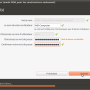 installation-oem-12.png