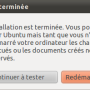 installation-oem-14.png