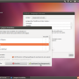 installation-oem-15.png