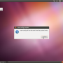 installation-oem-17.png