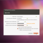 installation-oem-20.png