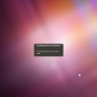installation-oem-21.png