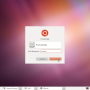 installation-oem-23.png