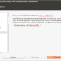 installation-oem-7.png