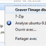gravure-win7-2.png