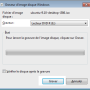 gravure-win7-3.png