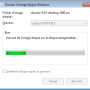 gravure-win7-4.png