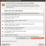 oem-personnalisation-updates.png