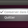 unity-conserverapplication.png