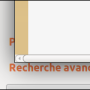 unity-lanceurscompresses.png