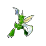 avatar_lifala.png
