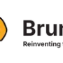 bruno-logo.png