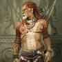 nomad_lion_by_nightrhino.jpg