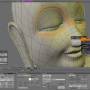 blender_screenshot2.jpg