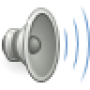 son.png