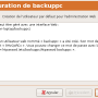 capture-debconf-backuppc.png