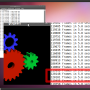 clevo_glxgears-record10122012.png