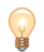 http://doc.ubuntu-fr.org/_media/utilisateurs/enchained/astuce.png?w=&h=&cache=cache