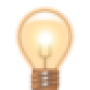 astuce.png