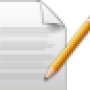 note2.png