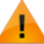 warning.png