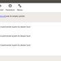 nextcloud_client.png