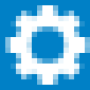 nextcloud_icone_parametre-2.png