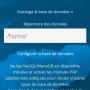 nextcloud_install_server.png
