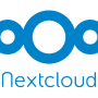 nextcloud_logo.small.png