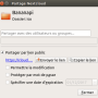 share-nextcloud.png