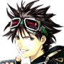 honeyshell.png