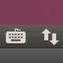 methode_de_saisie.png