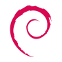 debian_icon_130964.png