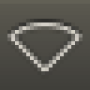 network-offline.png