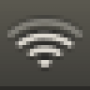 network-wireless.png