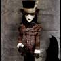 mad_hatter.jpg