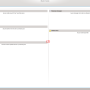 kontact4_precise_resume00.png