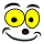 mc.png