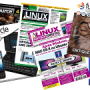 magazine00.png