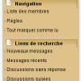 navigation.png