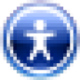 acces_universel.png