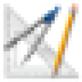 accessoires.png